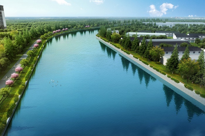 1703839155651102.jpg 锡澄运河2.jpg