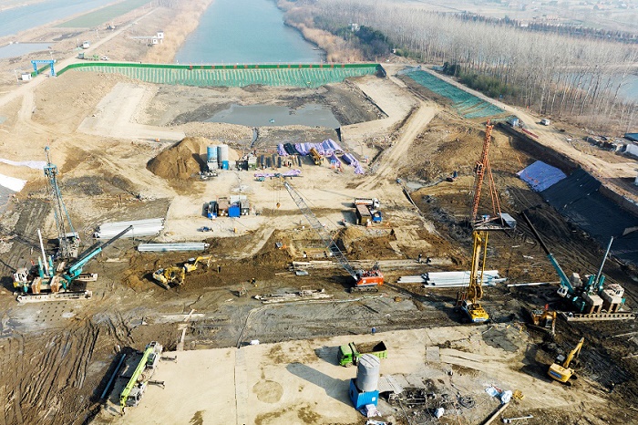 1705047884564135.jpg 2.jpg